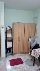 Blk 71 Siglap Lucky Valley (Bedok), HDB 3 Rooms #577220101